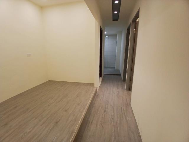 平鎮公寓-6