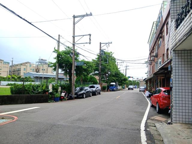 桃園透天-0