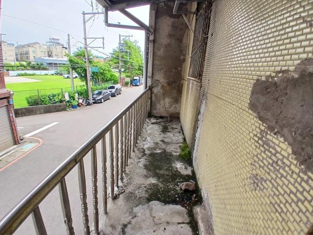 桃園透天-5