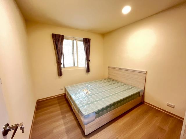 桃園中壢公寓-3