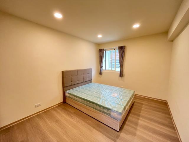 桃園中壢公寓-6