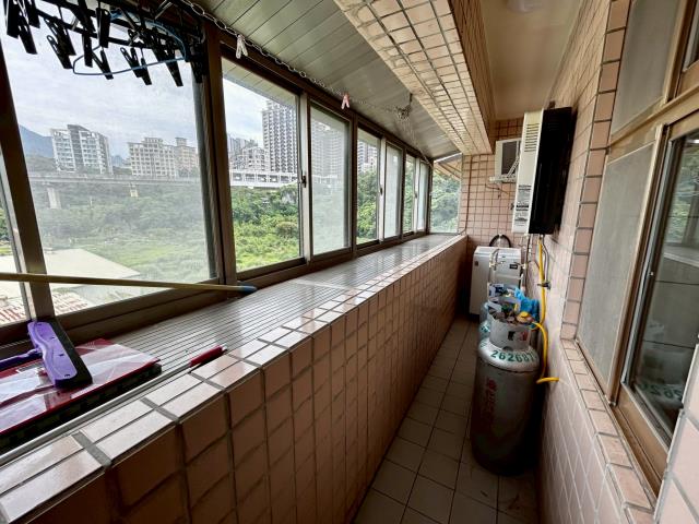 新北淡水大樓-4