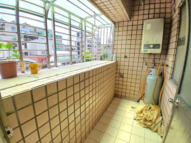 桃園大樓-3