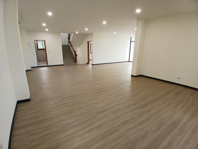 新竹新埔透天-4