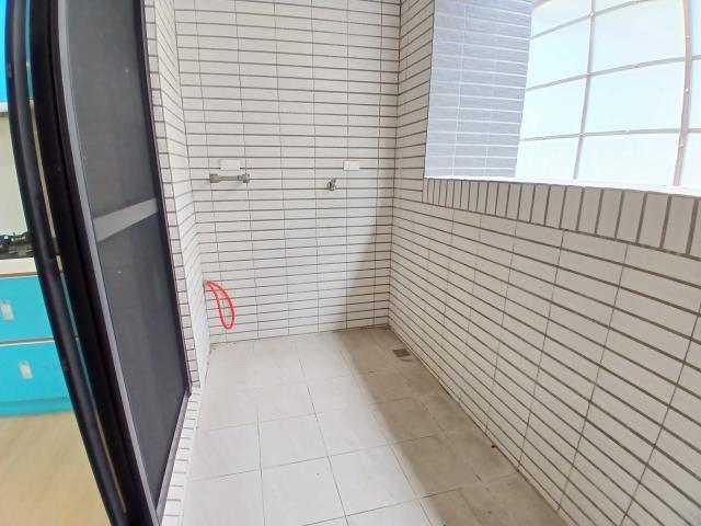 桃園大園大樓-1