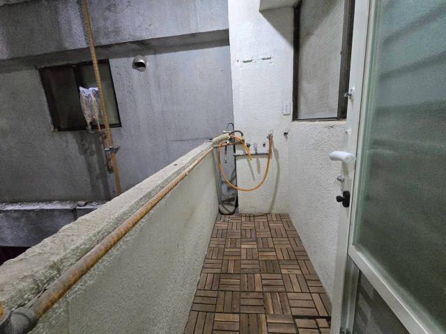 桃園區大樓-8