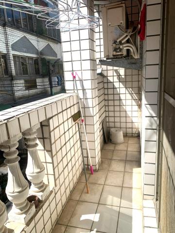 平鎮別墅-6