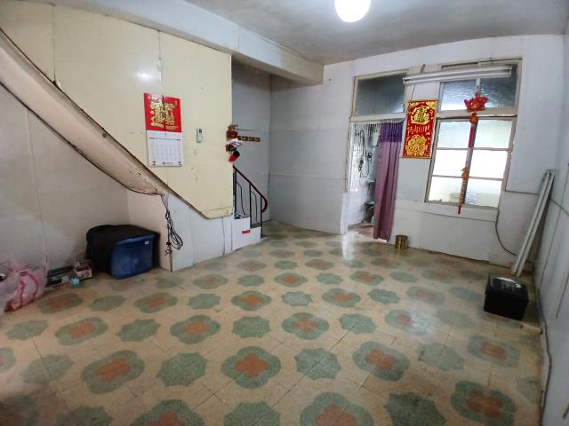 桃園透天-3