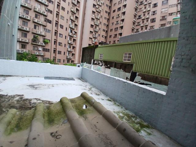 桃園中壢透天-1