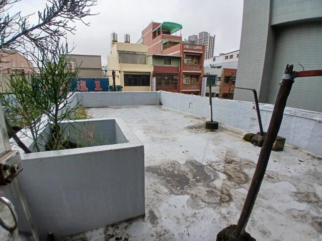 桃園中壢透天-2