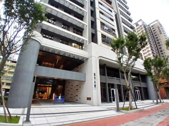 板橋大樓-0