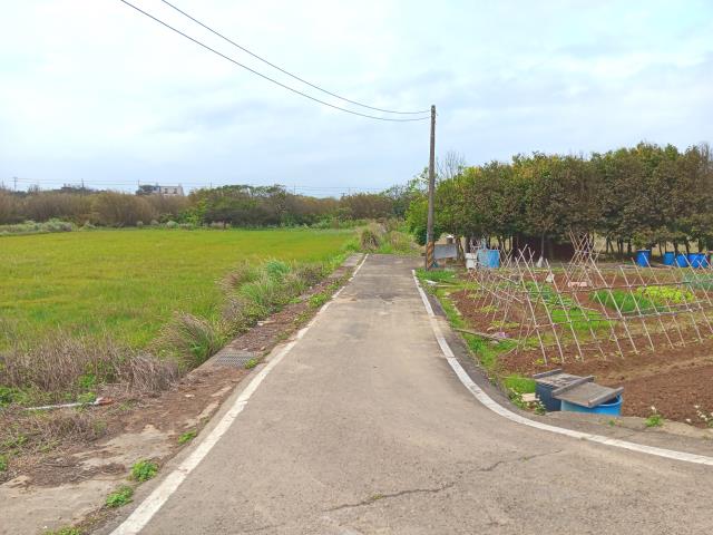 桃園農地-0