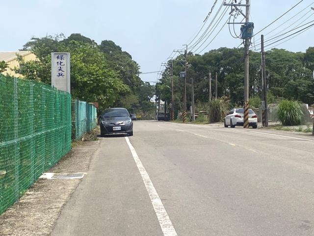 桃園農地-4