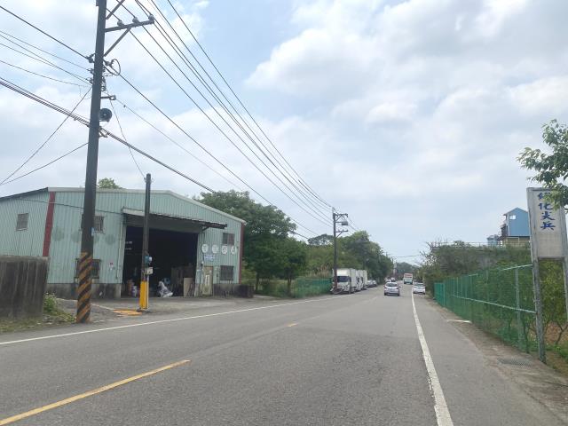 桃園農地-6