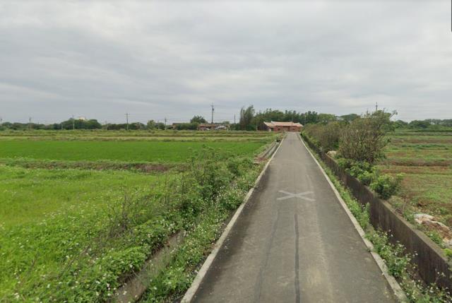 觀音農地-3