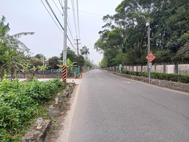 龍潭農地-0