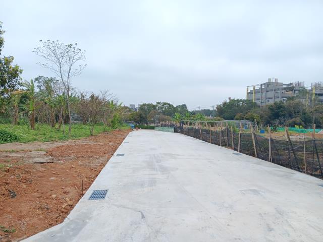 龍潭農地-1
