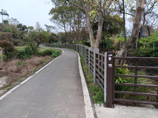 龍潭農地-6