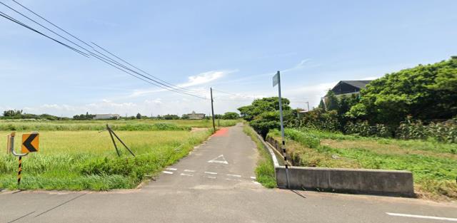 觀音農地-1