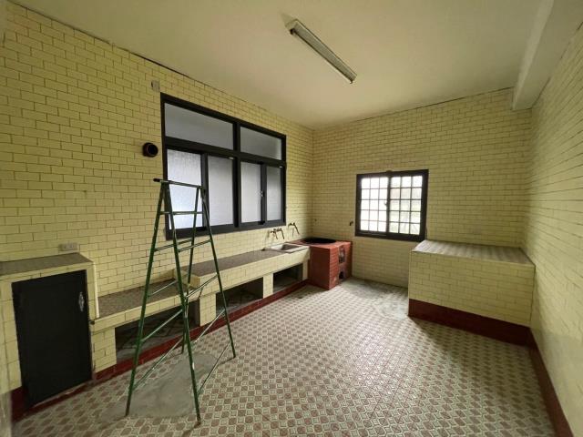 新屋農地-10