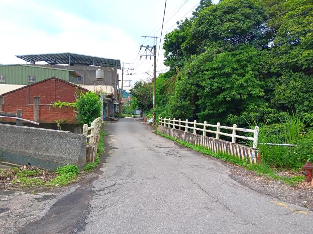 新北農地-1