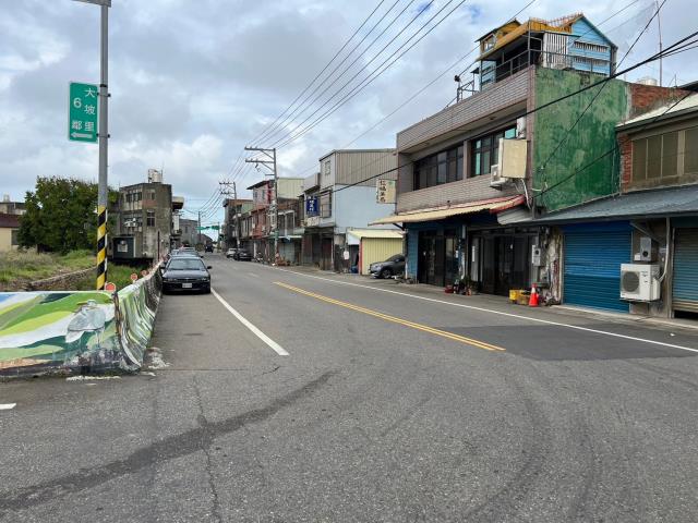 桃園新屋農地-1