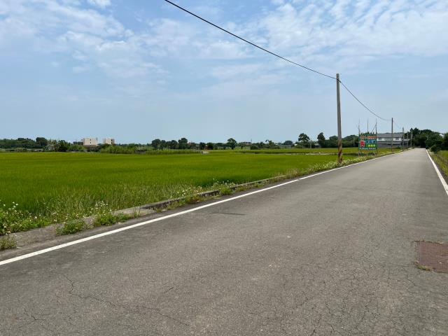 桃園新屋農地-4
