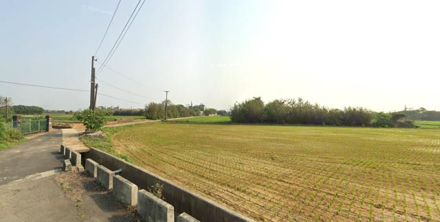 桃園新屋農地-2