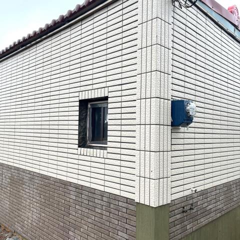 新屋農地-9