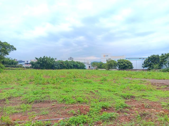 鶯歌工業地-0