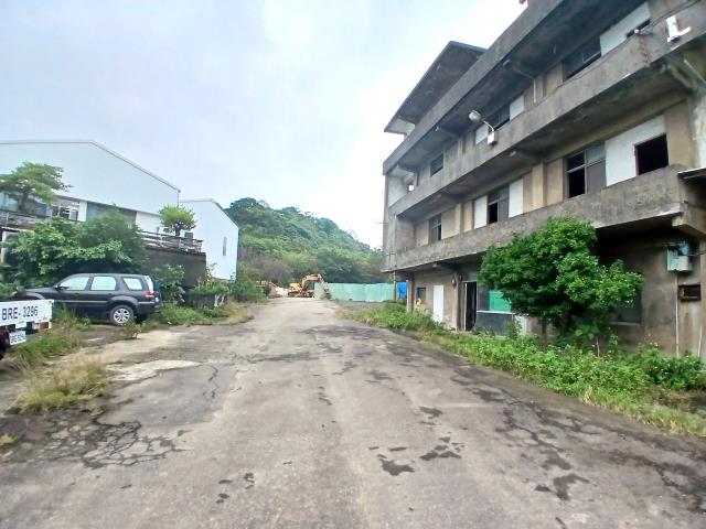 鶯歌農地-7