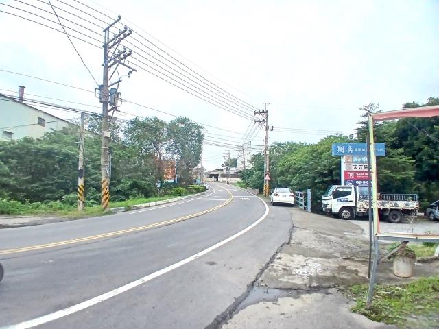 鶯歌農地-8