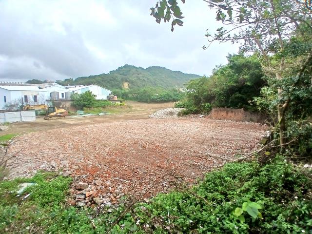 鶯歌農地-0