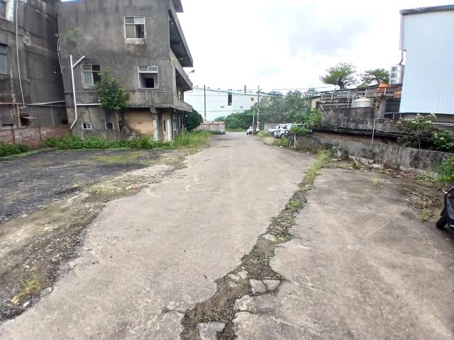 鶯歌農地-3