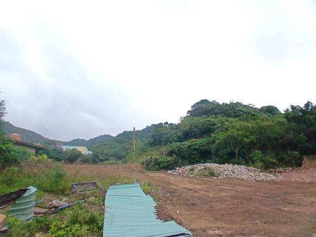 鶯歌農地-4