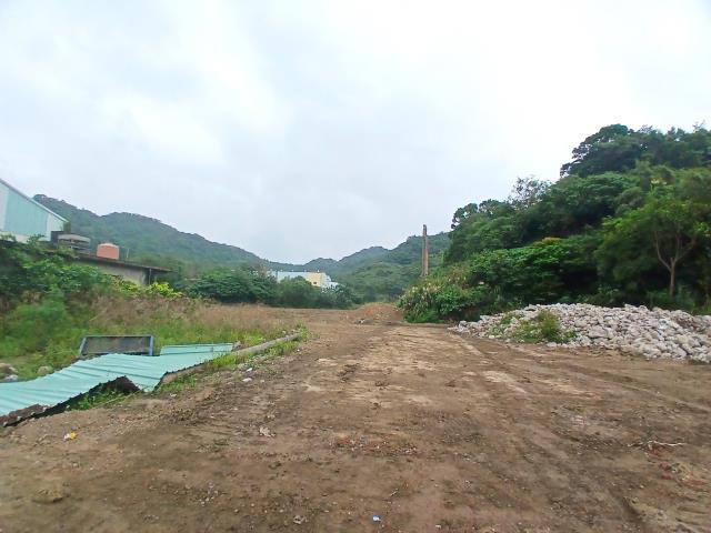 鶯歌農地-6