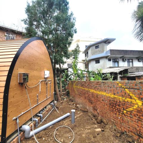 新竹建地-13