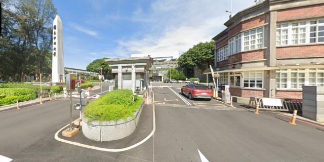 中壢農地-0