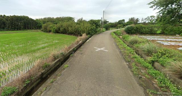 觀音農地-1