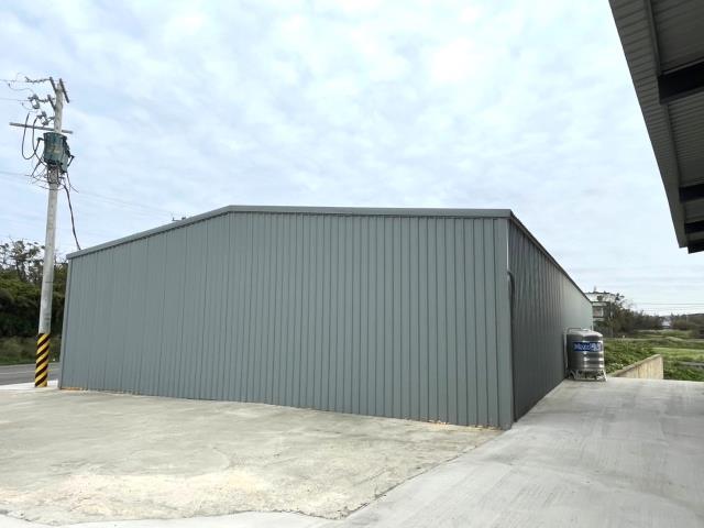 觀音交通用地-1