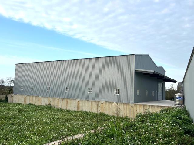 觀音交通用地-3