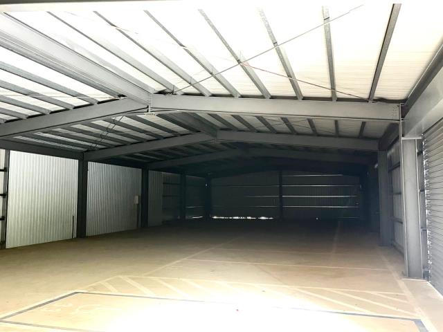 觀音交通用地-6