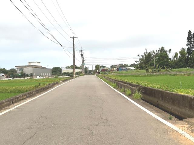 桃園農地-0