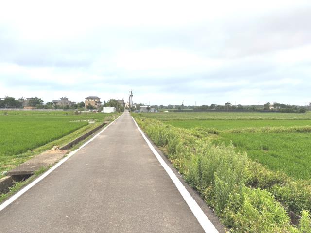 桃園農地-1