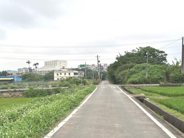 桃園農地-2