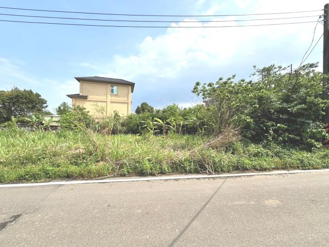 桃園農地-6
