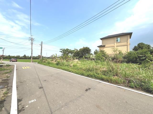 桃園農地-7