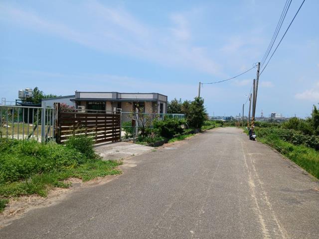 桃園農地-1