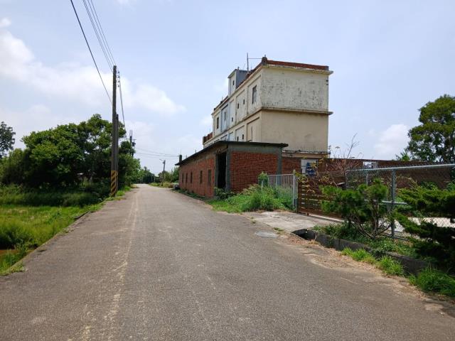 桃園農地-3