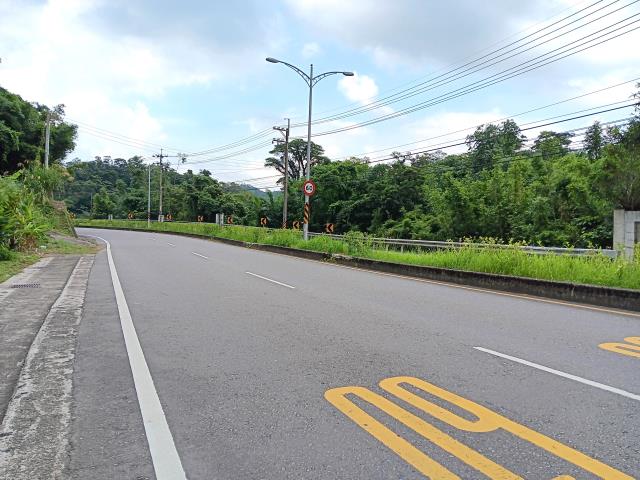 新竹交通用地-3